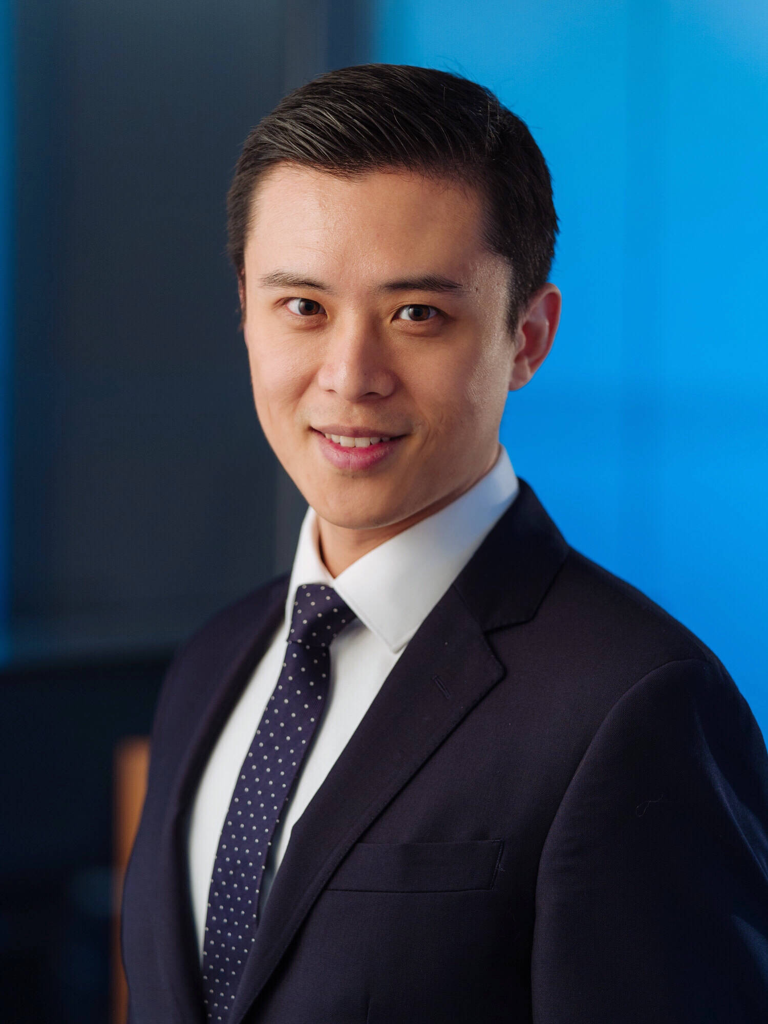 彭博亚太区指数产品负责人中国债券已成为外资长期投资标的