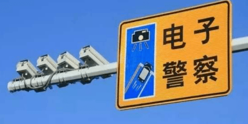 ba3583caa8274c28a6f1a38e061fd43a.png