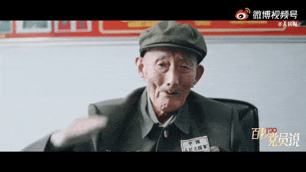 辽沈战役,平津战役解放海南岛战役,抗美援朝战争英勇顽强,屡立战功孙