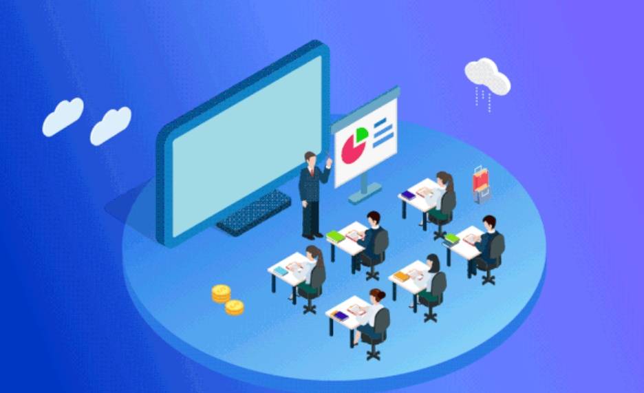 如何提升自己的技术和意识 c2656e192f824fd98ed639b3da79b6c2.jpeg