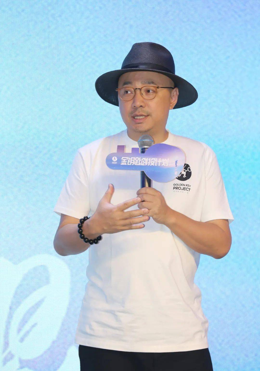 创投|徐峥吴京郭帆文牧野联手,这回终于有好看的了!