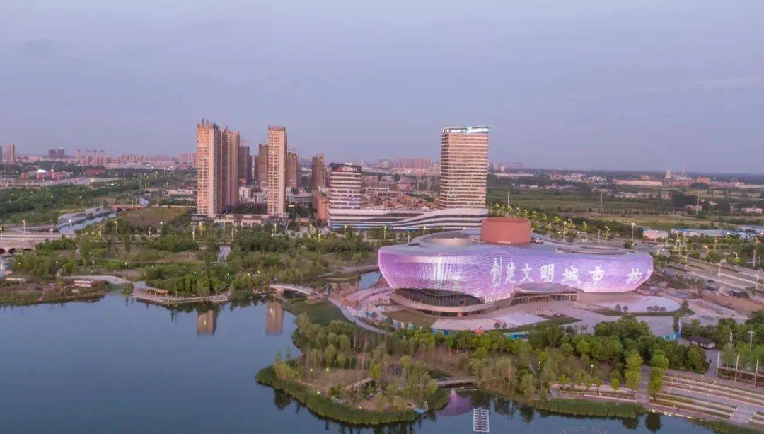 阜阳:以快制快!