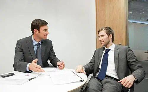 如何找上级领导谈调动 0a00ae0c737443a4883c8d2be29dfab9.jpeg