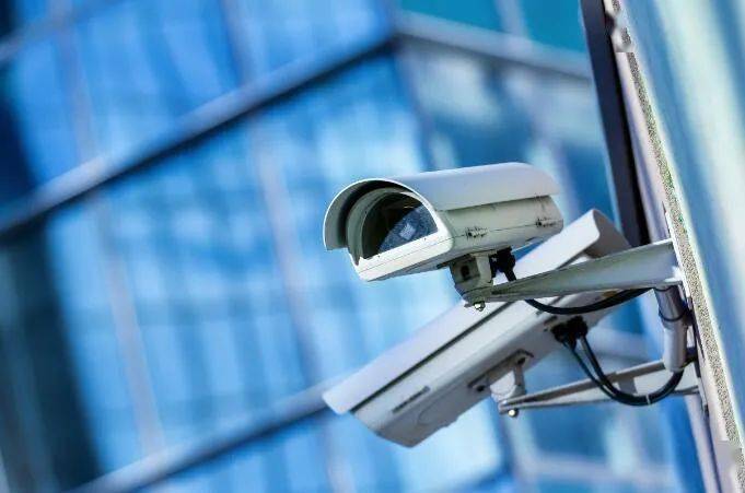 密云这7处路口电子眼升级,这样开车也将罚款记分!