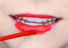 成语唇什么连_成语故事简笔画(2)