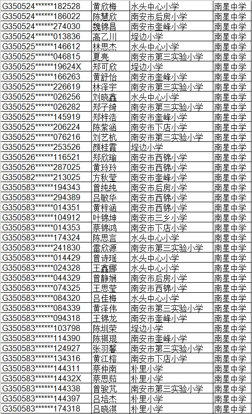 水头招聘_聚雄石材招聘(3)