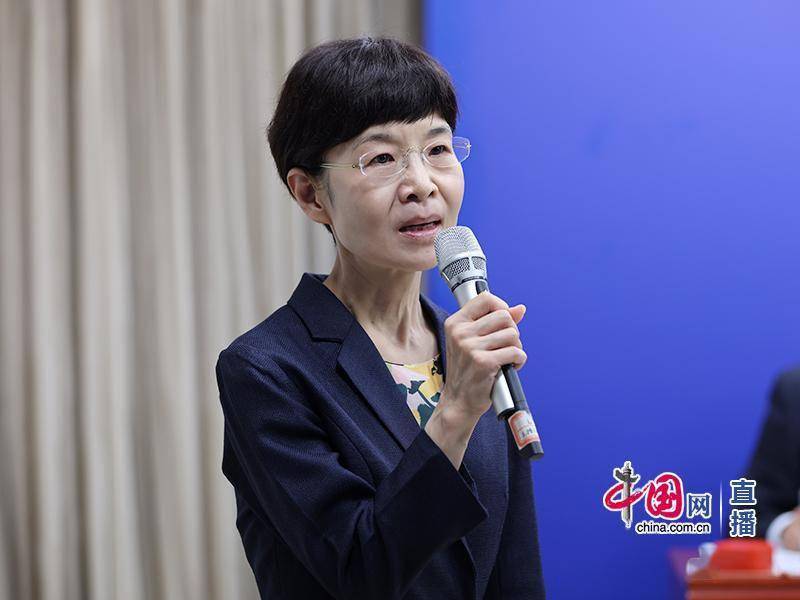 郭燕红|国家卫健委：郑州疫情为郑州六院医院感染引发，与南京没有关联