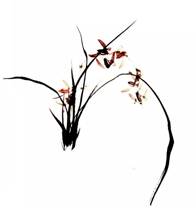 59c7fe86ba80405da1813e381998cad8.png