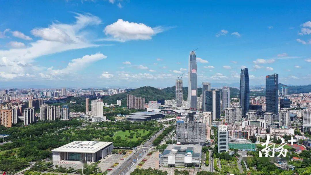 东莞的最新GDP是多少_东莞各镇街15年GDP排行