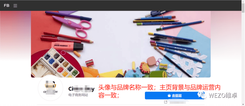 72d45c5aecfe44869b14a8c3b9cf4847.png