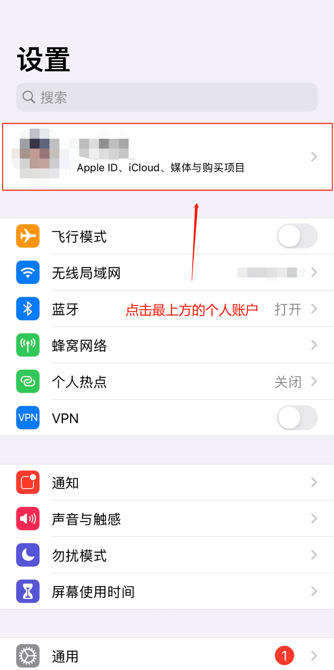 79a51730d59748db91e48161b53ecd1b.png