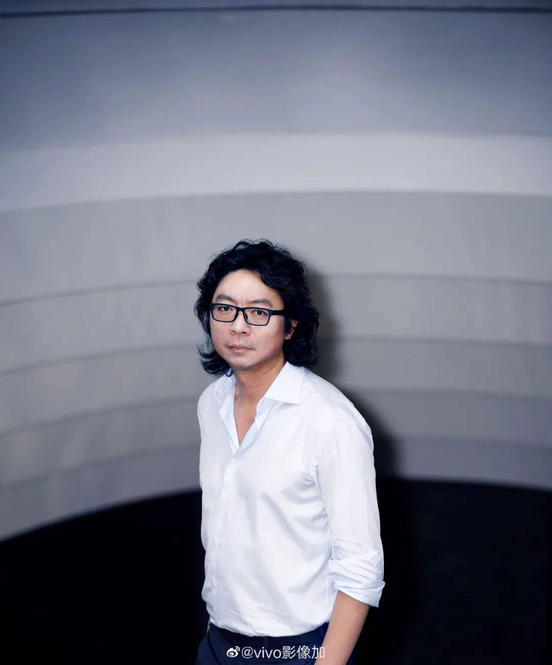 电影导演的秘密,藏在手机里_陈硕