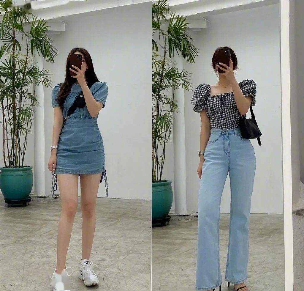 9b63a5f1e567494d860b3fcfe8aac1c8.jpeg