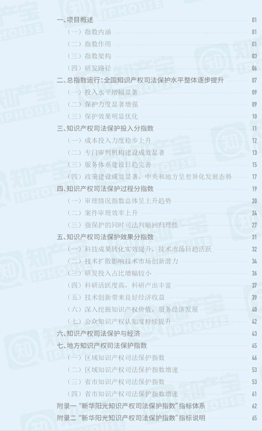 bb92b61fa7fa4b7ab3ff7c3261af9e90.png