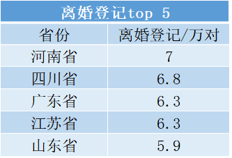 全国人口是多少_近40年巨变,城市群如何重构中国经济版图