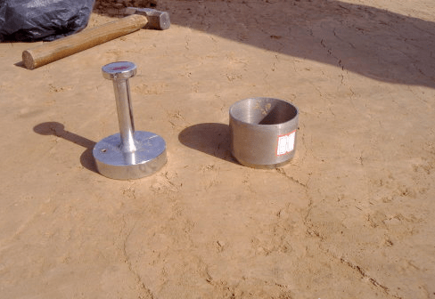 典范示例,学习了!