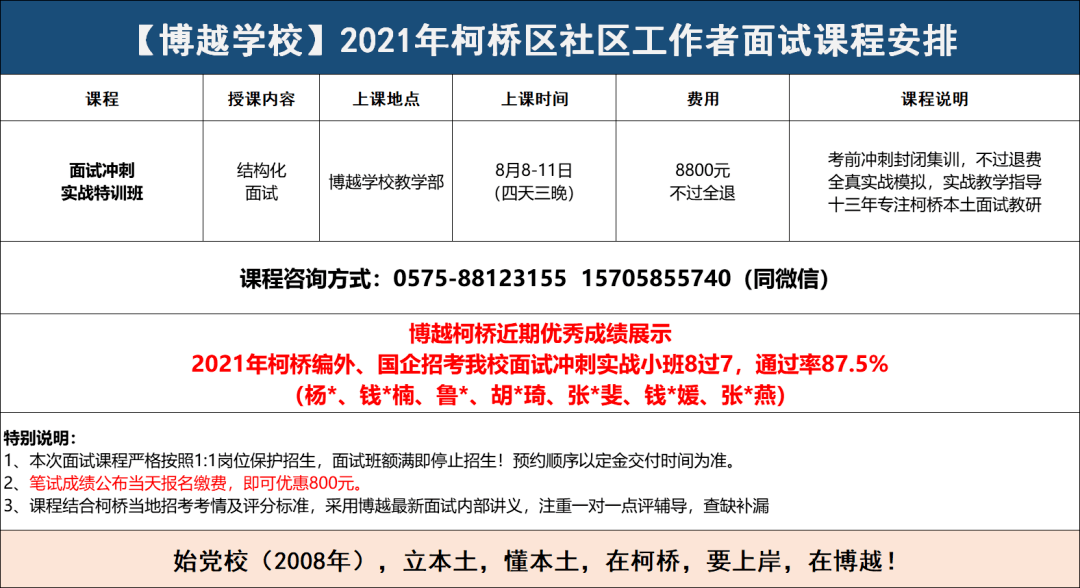 柯桥区招聘_柯桥区新春首场招聘会火爆开场,2868个岗位等你选