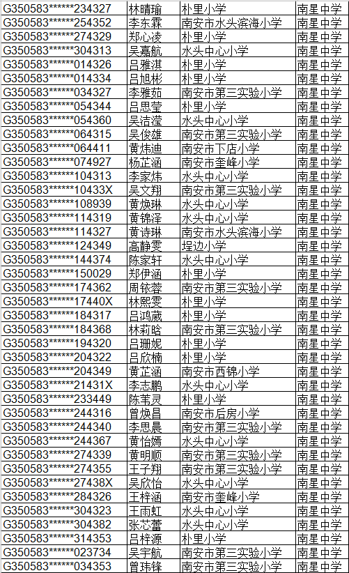 水头招聘_聚雄石材招聘(3)