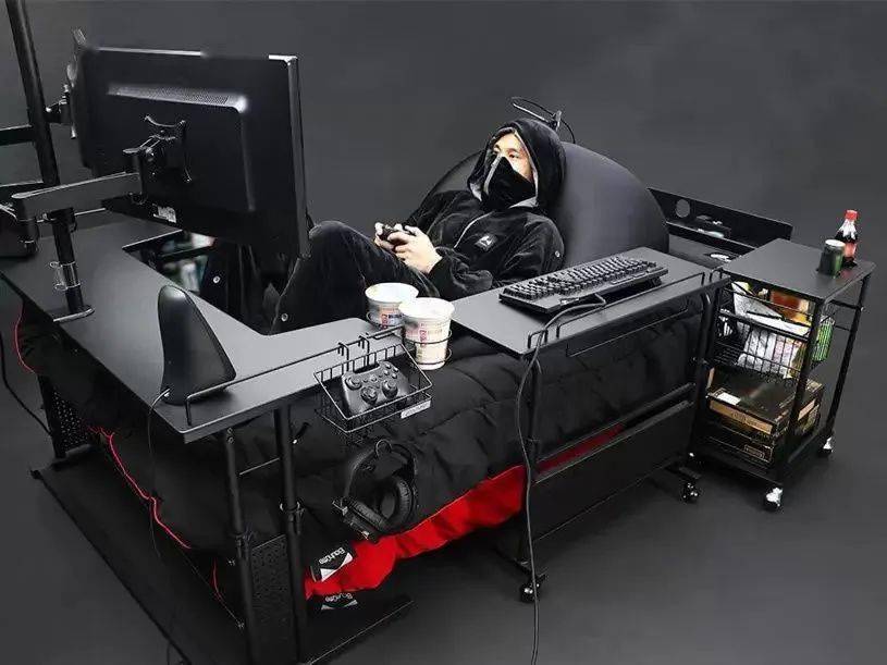 �����ɲ�������˵˵���У�