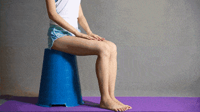 161e3216fac9405181d1c2ac5650183f.gif