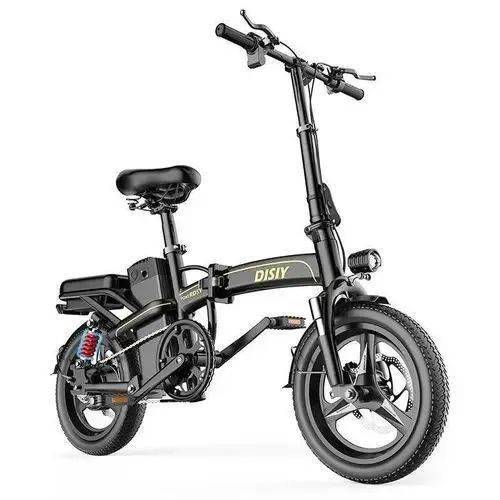 技贸通专栏|轻型电动车锂离子电池国家标准解读