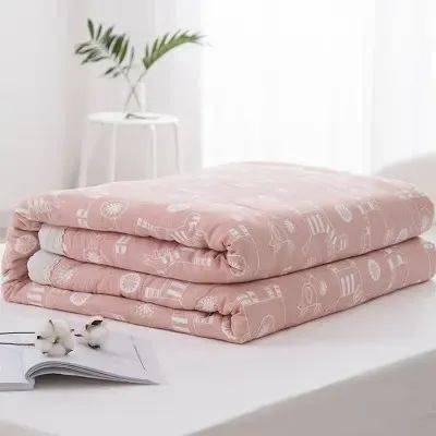 视力|【992 | 分享】近视人的快乐周末是怎样的？当然是：钜惠、大奖、红包雨拉！