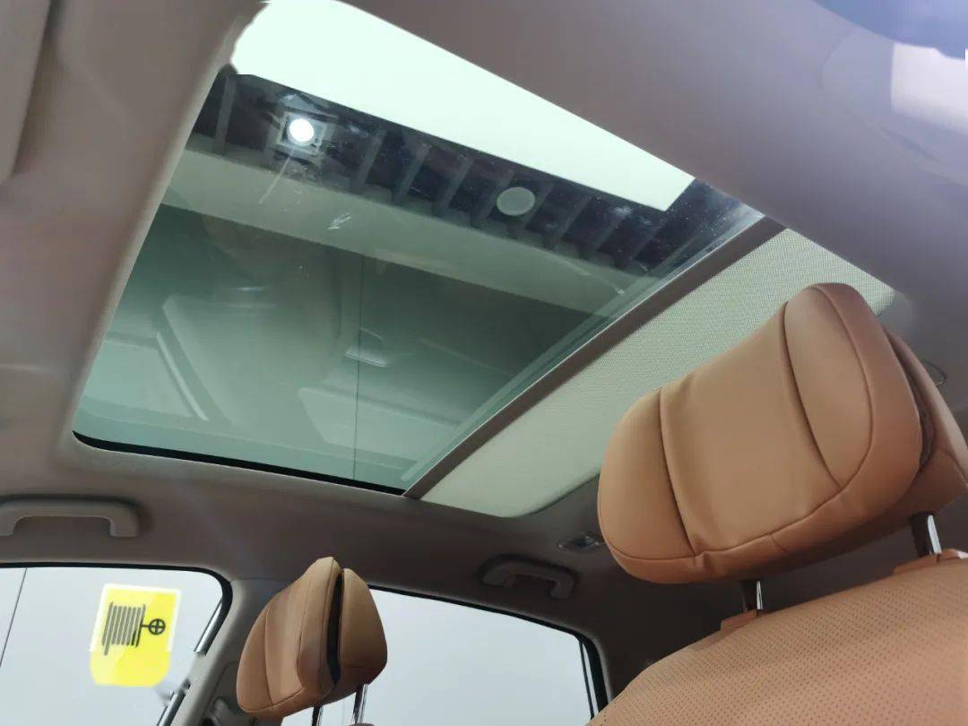 能放平睡觉的车 4665e46016284b5da0e9ab735dae9a96.jpeg