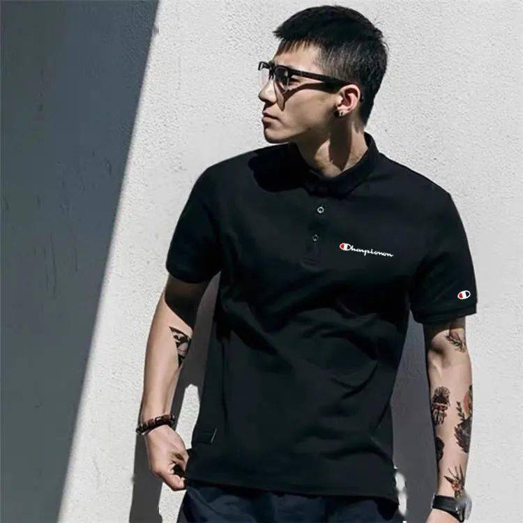 品牌|娱乐圈里这么多人都是他的粉丝？