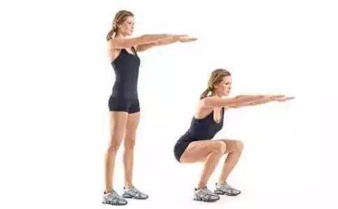 怎么增加腿部力量训练 7bcbfaab28b44ebd9e0b4e8034398cdf.jpeg