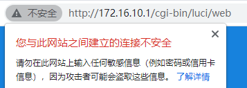 文章配图-5