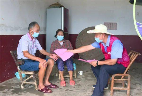 湘潭的疫情怎么样「目前湘潭疫情在哪个县」