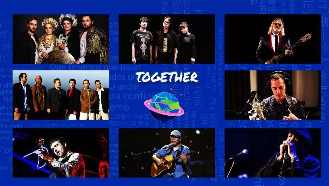 疫情|这是南京人最真实的声音！