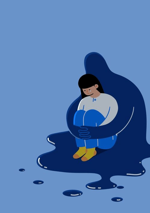 脑子|感觉不到自己的价值，我该怎么办？｜心理咨询师信箱vol.3