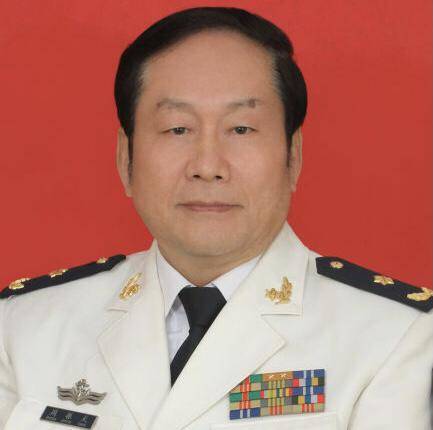 刘恒志炎黄和盟荣获戏剧中国年度最佳剧本奖