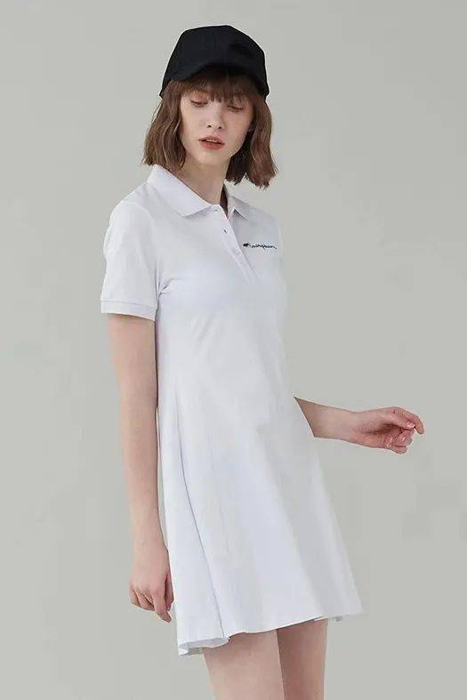 品牌|娱乐圈里这么多人都是他的粉丝？