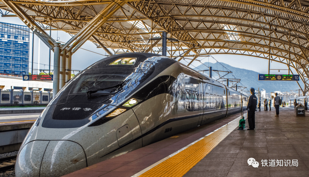 中国火车站排行_中国铁路车站规模最新排行榜