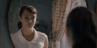 400_200gif 动态图 动图