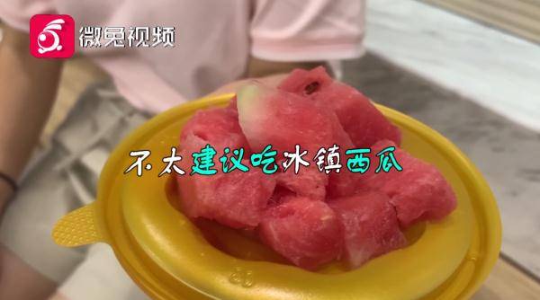 贵州|贵阳热爆了，你的防暑措施“对路”吗？来看看专家是怎么说的