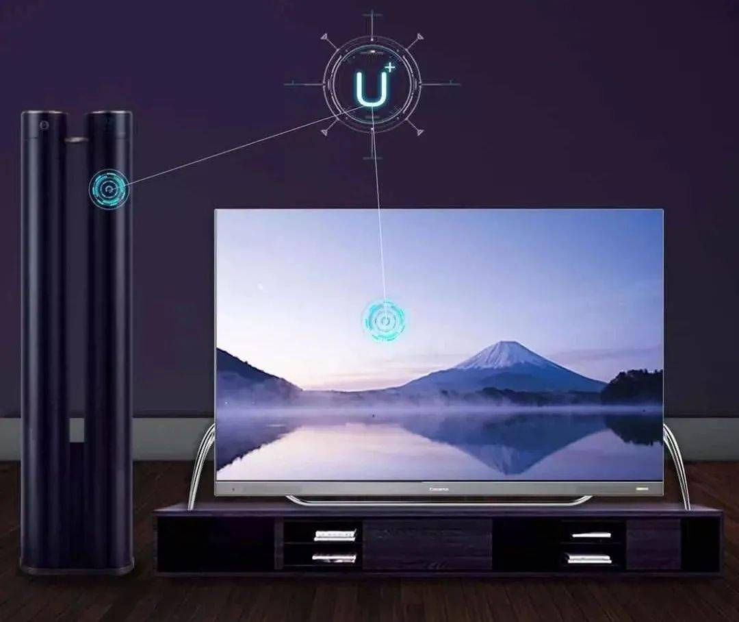 101生活帮引人注目仙居的智慧电器现在是这样的