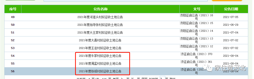 崔寨村人口_济阳圈|头条关于崔寨街道四个村的征地公告!