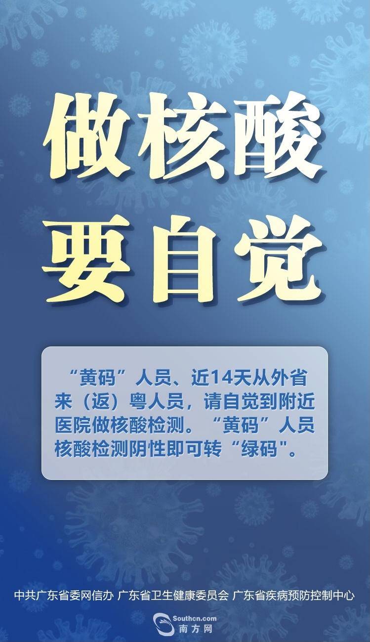 get|近期如何get正确防疫姿势 系列海报快收好