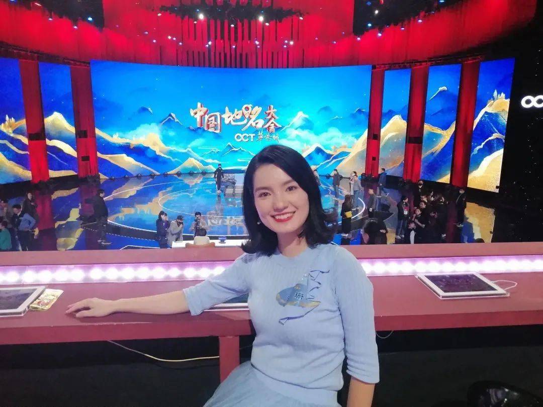 余秋午讲述人:叶珊录音剪辑:陈维健版面设计制作:林沁雨出品:丽水市