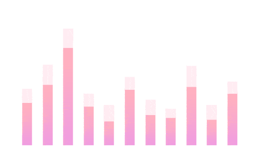 疫情|这是南京人最真实的声音！