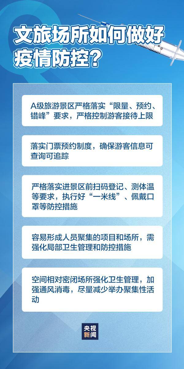 【2021年吉林有疫情吗】11月19日吉林市新增本土无症状感染者2例