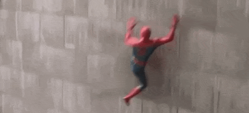 794_362gif 动态图 动图