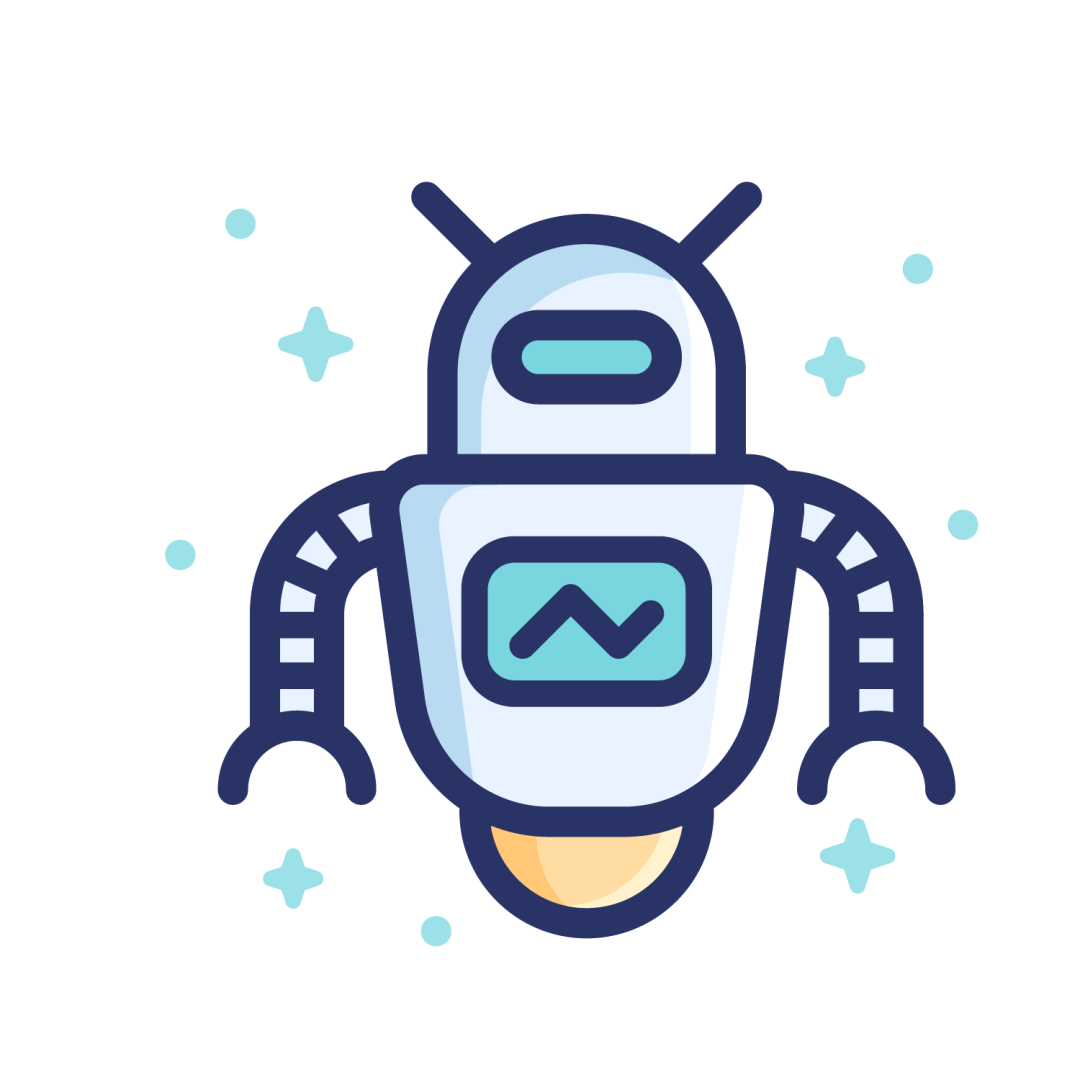 馆"公众号线上提前预约刷本人一卡通入馆馆内布局左右滑动查看更多no