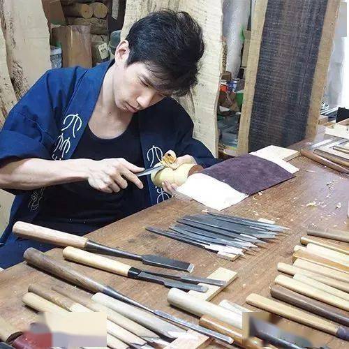ドレスデン　ラム工房　花瓶　置物にも ドレスデン ラム工房 花瓶 置物にもの通販 by ヴィネグレット's