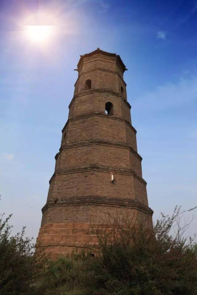 盂县免费景点一日游图片