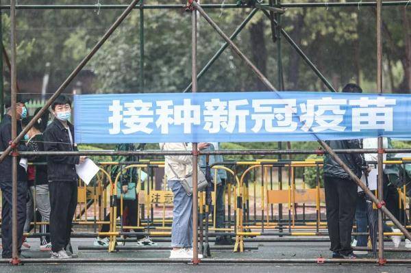 病毒|防控疫情，这样做最经济有效！但很多人却忽略了……