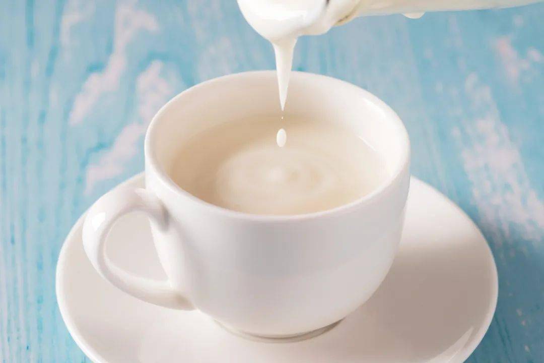 多饮水|搭配要合理、平衡，糖尿病患者饮食要注意这些原则